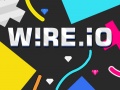 遊戲Wire.io