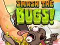 遊戲Smash The Bugs