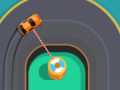 遊戲Circuit Drift
