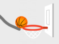 遊戲DD Dunk Line