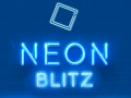 遊戲Neon Blitz