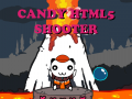 遊戲Candy Html5 Shooter