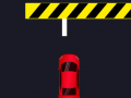 遊戲Car race