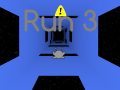 遊戲Run 3