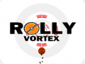 遊戲Rolly Vortex