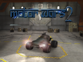 遊戲Motor Wars 2