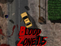 遊戲Blood Zone 1.5