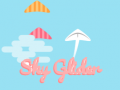 遊戲Sky Glider