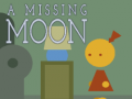 遊戲A Missing Moon