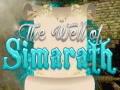 遊戲The Well of Simarath