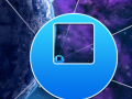 遊戲Space Speed