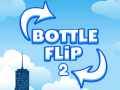 遊戲Bottle Flip 2