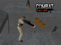 遊戲Combat 5 (Combat Online)