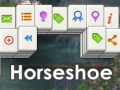 遊戲Horseshoe