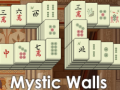 遊戲Mystic Walls