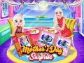遊戲Mothers Day Surprise
