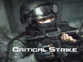 遊戲Critical Strike Zero