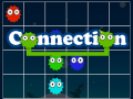 遊戲Connection
