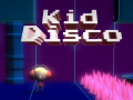 遊戲Kid Disco