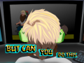 遊戲But Can You Do This