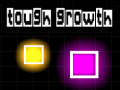 遊戲Tough Growth