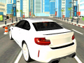 遊戲Monoa City Parking