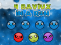遊戲Connect 4 Baviux