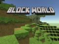遊戲Block World