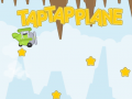 遊戲Tap Tap Plane