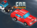 遊戲Car Rush