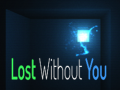 遊戲Lost Without You