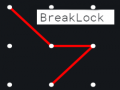 遊戲BreakLock