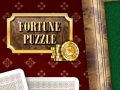 遊戲Fortune Puzzle