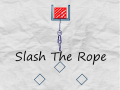 遊戲Slash The Rope