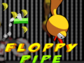 遊戲Floppy pipe