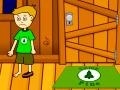 遊戲Camp Pine