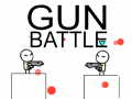 遊戲Gun Battle