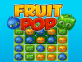 遊戲Fruit Pop