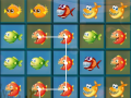 遊戲Fish Connect Deluxe