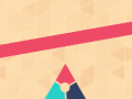 遊戲Tripolygon