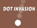 遊戲Dot Invasion