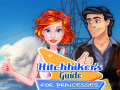 遊戲Hitchhiker's Guide for Princesses