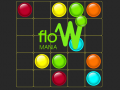 遊戲Flow Mania