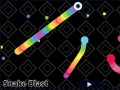 遊戲Snake Blast