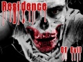 遊戲Residence Of Evil