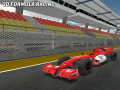 遊戲3D Formula Racing