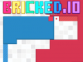 遊戲Bricked.io