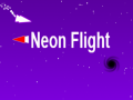遊戲Neon Flight