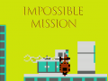 遊戲Impossible Mission