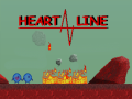 遊戲Heart Line